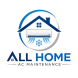 all home ac maintenanace removebg preview